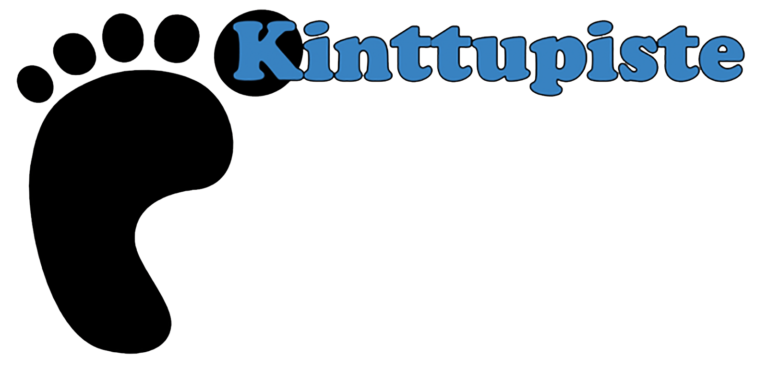 Kinttupiste_transp_logo