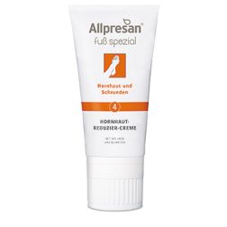 Allpresan® 4 – Yövoide halkeilevalle iholle