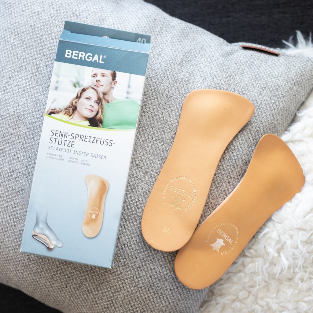 pohjalliset-jalkavaivoihin