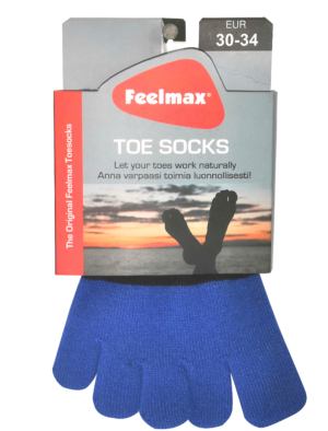 lasten_varvasukka_sininen_mustilla_raidoilla