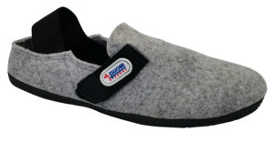 Suomi kenkä, Ruunaa, Feelmax