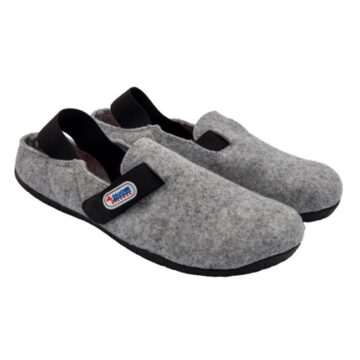 sk_musta_pari_etuviisto_1000x800