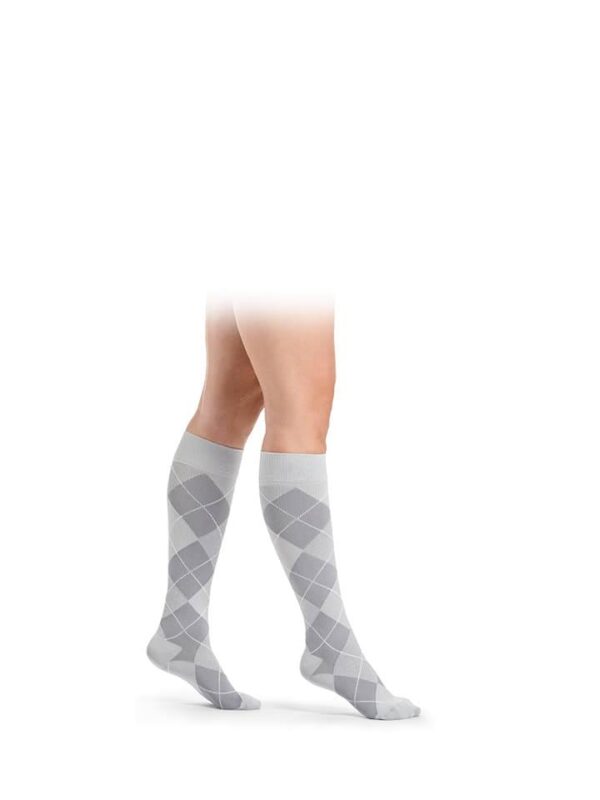 Microfiber Shades for women -tukisukka - Image 8