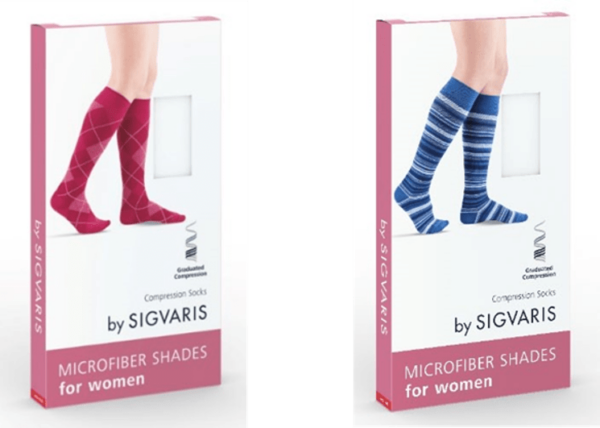 Microfiber Shades for women -tukisukka - Image 4
