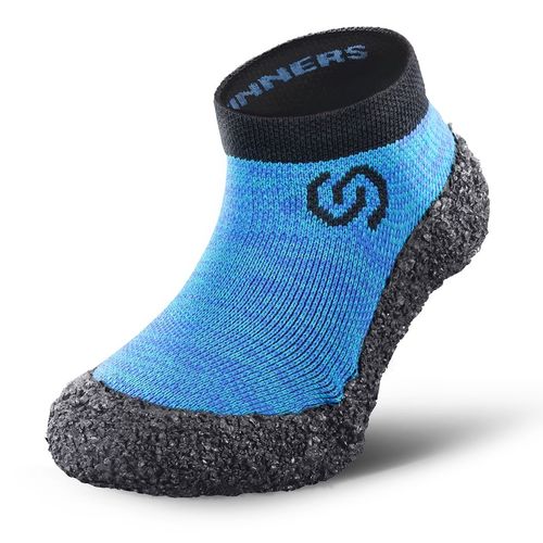 Skinners for kids Ocean Blue