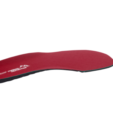 feelmax_lampopohjallinen