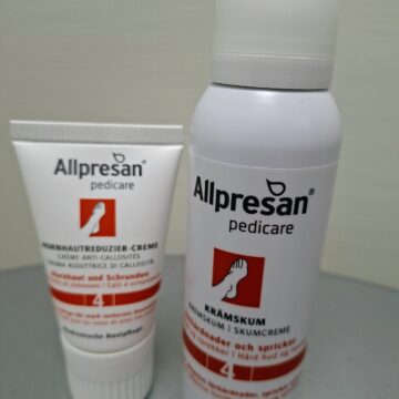 allpresan dsetti halkeileville jaloille