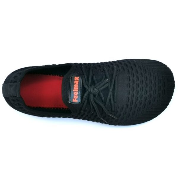 Paljasjalkakenkä Ounas, Feelmax - Image 3