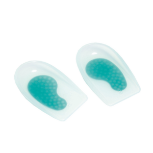 Comforsill kantapaakuppi