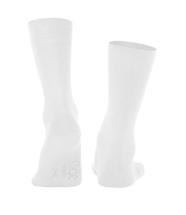 Kilde® bambusukka