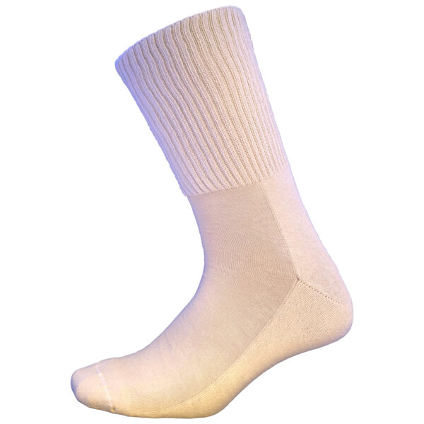 ReflexWear® sukka