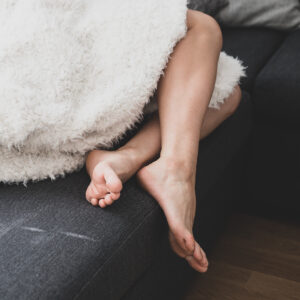 Hyvinvointi & Hemmottelu