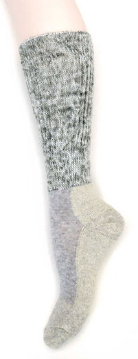 Villapohjasukat – huippulaatua ja kestävyyttä