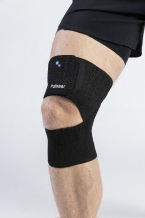 Elastinen kompressio kääre