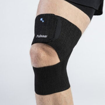 Elastinen kompressio kääre