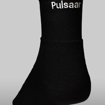 Nilkkatuki_pulsaar_active