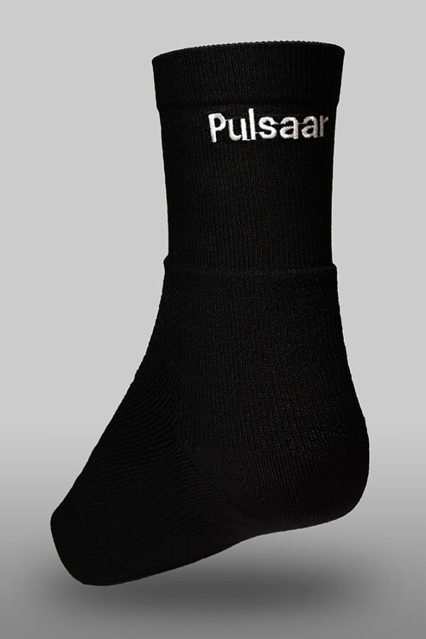 Nilkkatuki_pulsaar_active