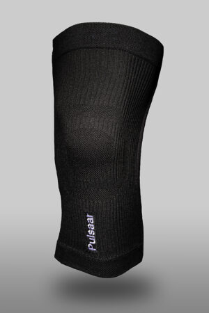 pulsaar-active-polvituki