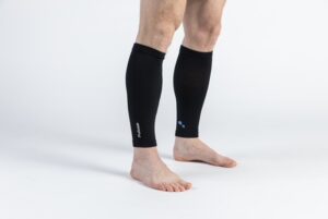 pulsaar_active_pohjetuki