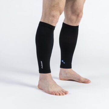 pulsaar_active_pohjetuki