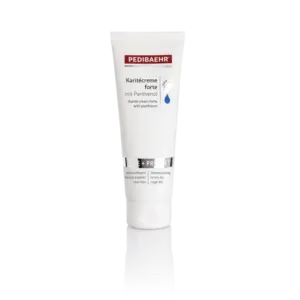 voidetuubi bedibaehr karitevoide forte