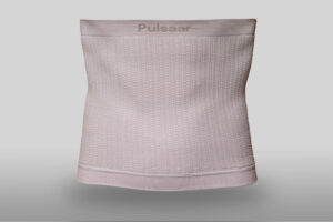 Lannerangan- ja vyötärön tuki