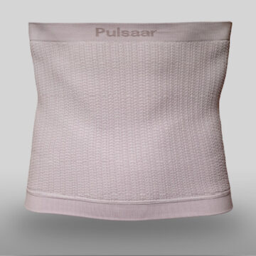 Lannerangan- ja vyötärön tuki