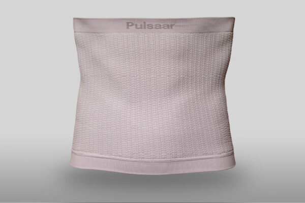 Lannerangan- ja vyötärön tuki