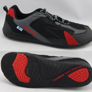 ST13O169A VASKO bkgray